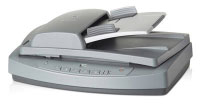 Escáner plano digital HP Scanjet 5590 (L1910A) Escáner plano digital HP Scanjet 5590 (L1910A)